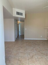 9108 E Esperanza Dr in Tucson, AZ - Building Photo - Building Photo