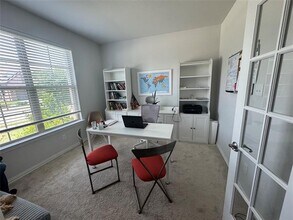 4100 Smokey Hill Ct in Prosper, TX - Building Photo - Building Photo