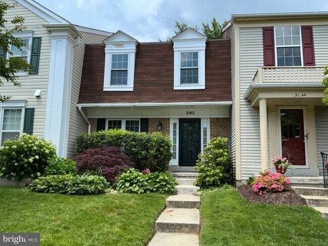 property at 3142 St Florence Terrace