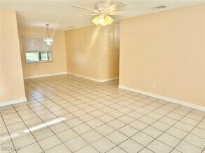 1825 NW 1st Ave in Cape Coral, FL - Building Photo - Building Photo