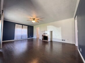 3023 Van Buren Ave in Ogden, UT - Building Photo - Building Photo