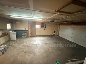 9525 Aspen Grove Way in Colorado Springs, CO - Building Photo - Building Photo