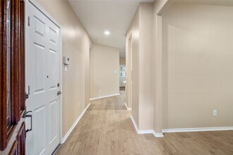 22 Garden Lodge Pl in Spring, TX - Building Photo - Building Photo