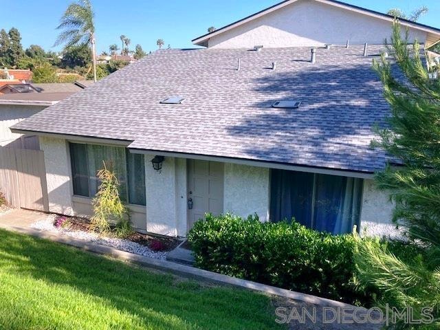 property at 3569 Surf Pl