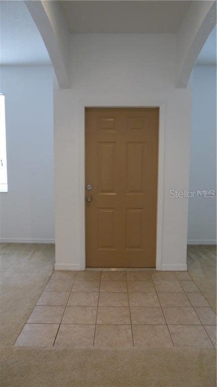 5543 Dinuba Ave in North Port, FL - Building Photo - Building Photo