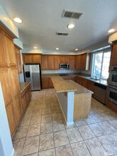 3660 Sienna Pointe Ct in Reno, NV - Building Photo - Building Photo