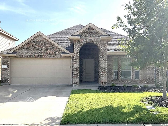 property at 641 Bassett Hall Rd