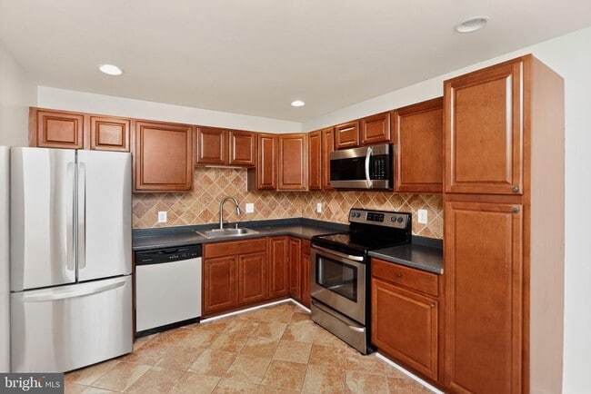 property at 4689 Joanna Ct