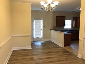 247 Oconee River Cir in Athens, GA - Building Photo - Building Photo