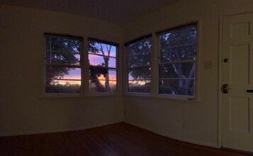 1827 18th St, Unit A in Santa Monica, CA - Foto de edificio - Building Photo