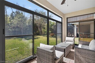 10464 Yorkstone Dr in Bonita Springs, FL - Building Photo - Building Photo