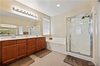 39366 11th St W in Palmdale, CA - Building Photo - Building Photo