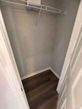 711 Marsh Harbor Dr in Mary Esther, FL - Building Photo - Building Photo