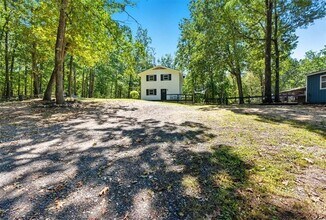 96 Collins Rd in Rome, GA - Building Photo - Building Photo