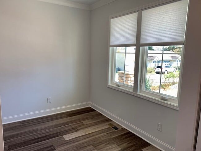 821 Trinity Pk Dr in Wake Forest, NC - Building Photo - Building Photo