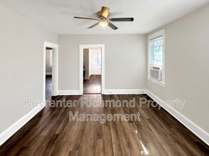 3113 Lamb Ave in Richmond, VA - Building Photo - Building Photo