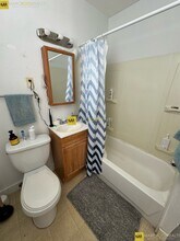 57 Beacon St, Unit Beacon St in Boston, MA - Building Photo - Building Photo
