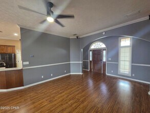 5209 Hickory St in Panama City, FL - Building Photo - Building Photo