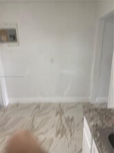 2122 NW 5th St in Pompano Beach, FL - Building Photo - Building Photo