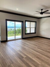 1168 Ranch Marina Rd in Pell City, AL - Building Photo - Building Photo
