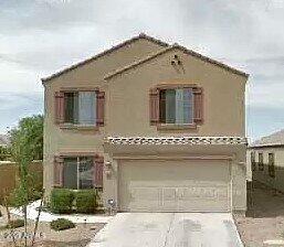 property at 37154 W Amalfi Ave