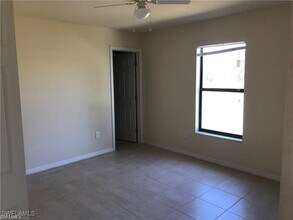 1020 SE 24th Ave in Cape Coral, FL - Building Photo - Building Photo