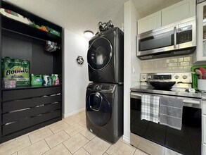 21 Frances St N in Barrie, ON - Building Photo - Building Photo