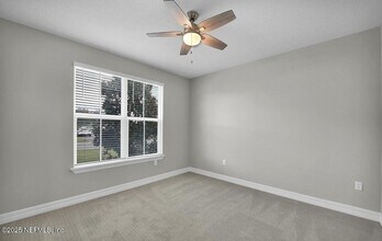 483 La Mancha Dr in St. Augustine, FL - Building Photo - Building Photo