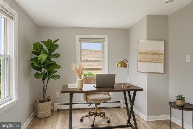 134 S Main St in Glassboro, NJ - Building Photo - Building Photo