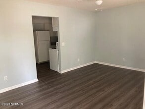709 Johnston St in Greenville, NC - Building Photo - Building Photo
