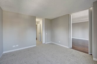 118 W Chestnut St, Unit 702 in Chicago, IL - Foto de edificio - Building Photo