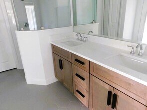 1358 Schumann Dr in Sebastian, FL - Building Photo - Building Photo