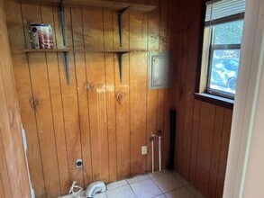 129 Calloway Dr in Haughton, LA - Building Photo - Building Photo