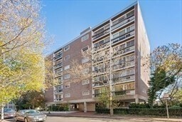 12 Inman St in Cambridge, MA - Building Photo - Building Photo