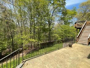 13946 Marblestone Dr in Clifton, VA - Building Photo - Building Photo