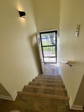 3200 Mammoth Dr in Lexington, KY - Building Photo - Building Photo