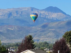 1073 N Ml Rd in Heber City, UT - Building Photo - Building Photo