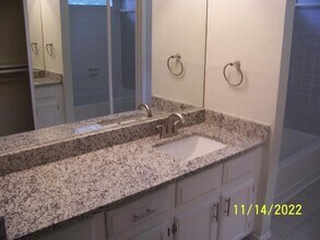 11922 Meadowfire Dr in Austin, TX - Building Photo - Building Photo