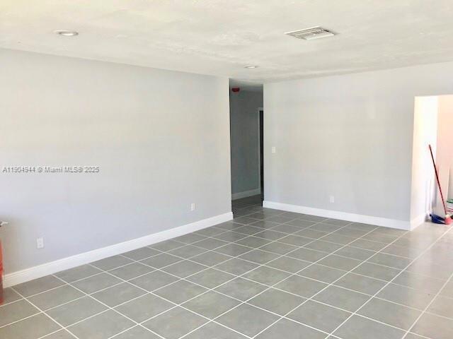 20560 SW 113th Rd in Miami, FL - Building Photo - Building Photo