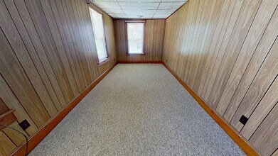 15 N Main St in Loganville, PA - Building Photo - Building Photo