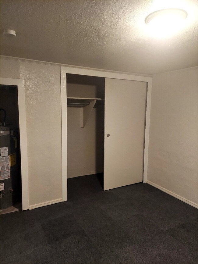 702 Miller St in Abbeville, SC - Building Photo - Building Photo