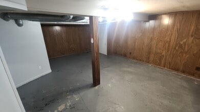 6978 Mayburn St, Unit 532 in Dearborn Heights, MI - Building Photo - Building Photo