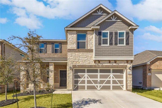 property at 14104 Honey Gem Dr