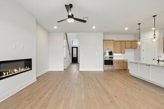 6313 Leftwich Cv in Austin, TX - Building Photo - Building Photo