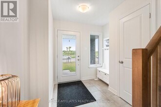 28 Verglas Ln. in Ottawa, ON - Building Photo - Building Photo