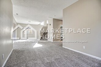 10227 Cristalino Rd SW in Albuquerque, NM - Building Photo - Building Photo