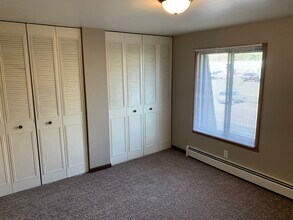 2520 S Kerry Lane in Appleton, WI - Building Photo - Building Photo