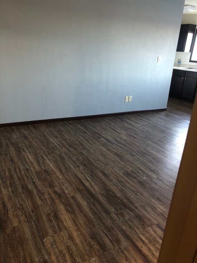 3502 Interstate Blvd S in Fargo, ND - Foto de edificio - Building Photo