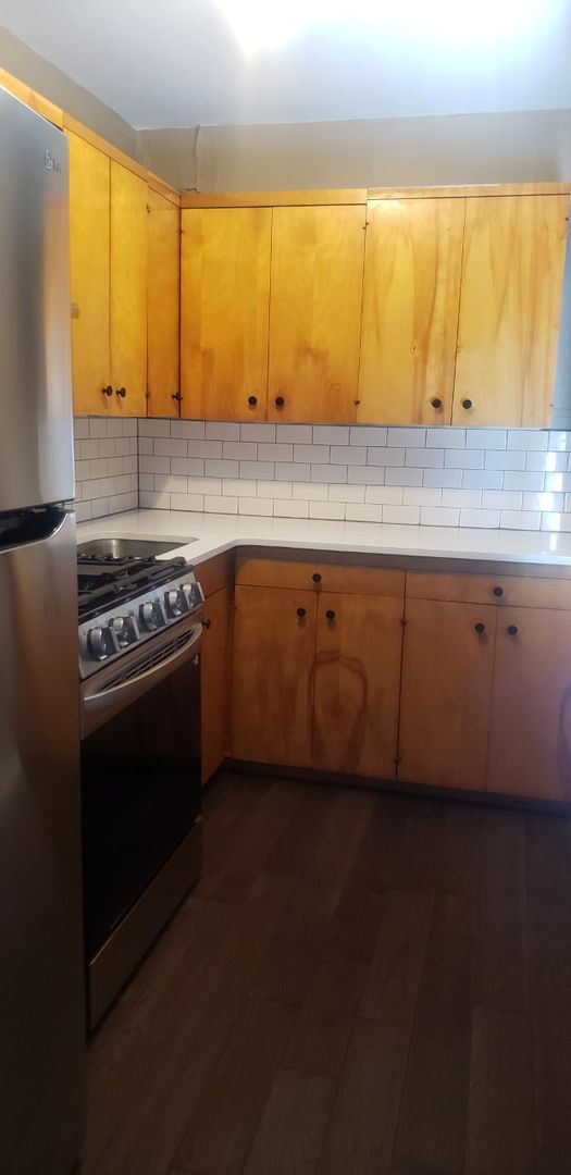 1901 W 1st Ave in Spokane, WA - Building Photo - Building Photo