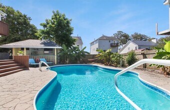 404 Grace Ave in Virginia Beach, VA - Building Photo - Building Photo